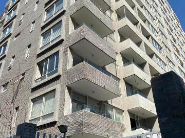 Departamento en San Miguel