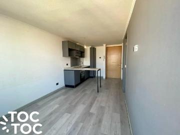 Departamento en San Miguel