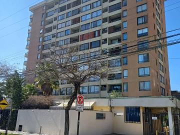 Departamento en San Miguel