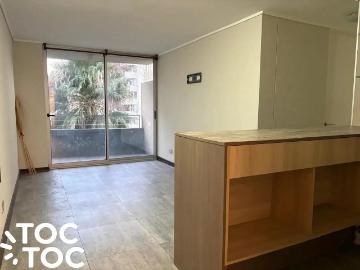 Departamento en San Miguel