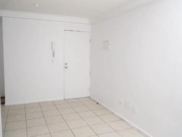 Departamento en San Miguel