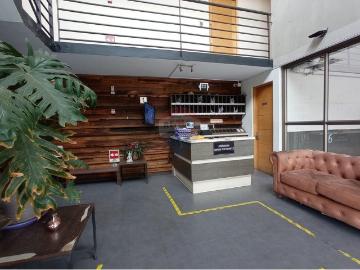 Departamento en San Miguel