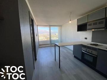 Departamento en San Miguel