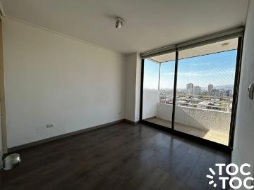 Departamento en San Miguel