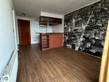 Departamento en San Miguel