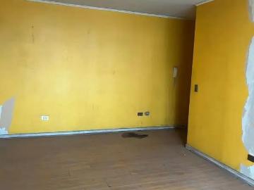 Departamento en San Miguel