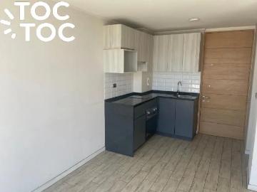 Departamento en San Miguel