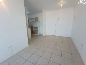 Departamento en San Miguel