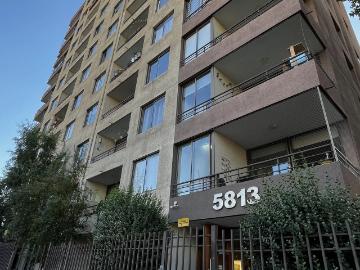 Departamento en San Miguel