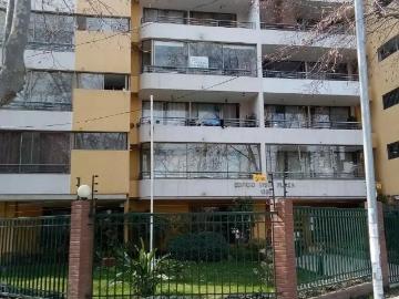 Departamento en San Miguel