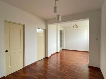 Departamento en San Miguel