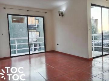 Departamento en San Miguel