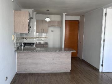 Departamento en San Miguel