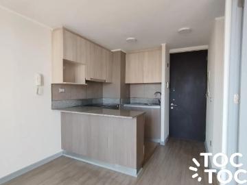 Departamento en San Miguel
