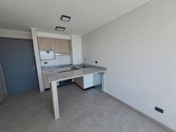 Departamento en San Miguel