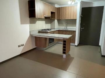 Departamento en San Miguel
