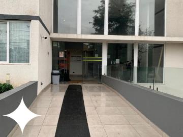 Departamento en San Miguel