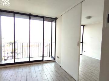 Departamento en San Miguel