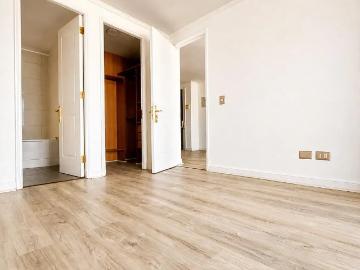 Departamento en San Miguel