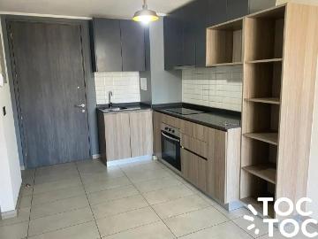 Departamento en San Miguel