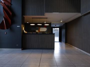 Departamento en San Miguel