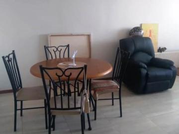 Departamento en San Miguel