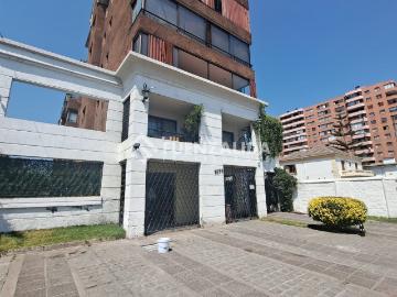Departamento en San Miguel