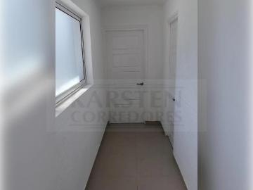 Departamento en San Miguel