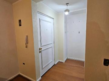 Departamento en San Miguel