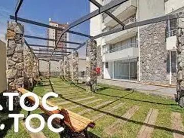 Departamento en San Miguel
