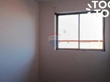 Departamento en San Miguel