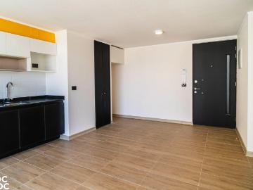 Departamento en San Miguel