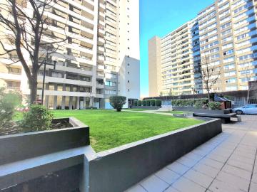 Departamento en San Miguel