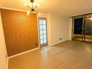 Departamento en San Miguel