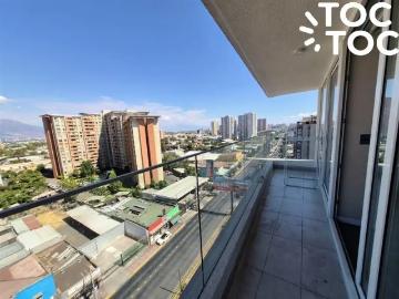 Departamento en San Miguel