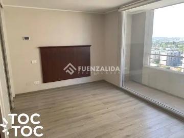 Departamento en San Miguel
