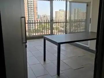 Departamento en San Miguel
