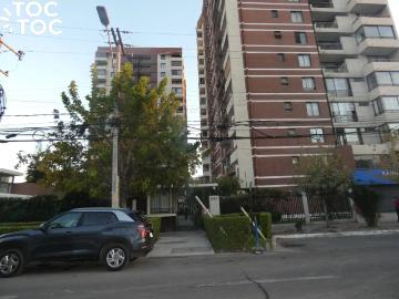 Departamento en San Miguel