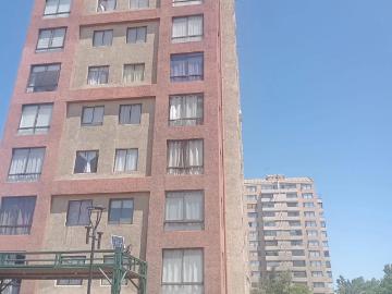 Departamento en San Miguel