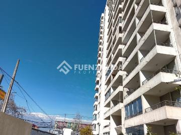 Departamento en San Miguel