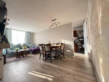 Departamento en San Miguel