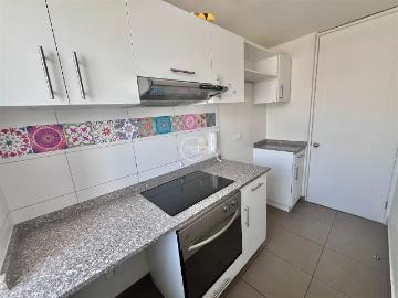 Departamento en San Miguel
