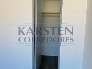 Departamento en San Miguel
