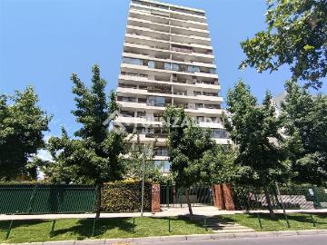 Departamento en San Miguel