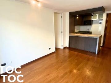 Departamento en San Miguel