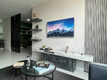 Departamento en San Agust?n del Pueblo Tetelpan