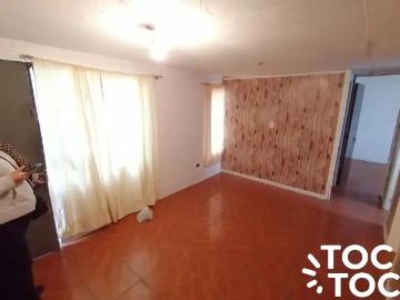 Departamento en San Antonio
