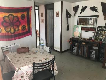 Departamento en San Antonio