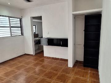 departamento en san antonio cinta