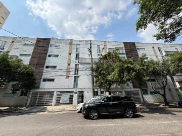 Departamento en San Antonio Abad, elevador, excelente ubicaciòn, Col. Trànsito